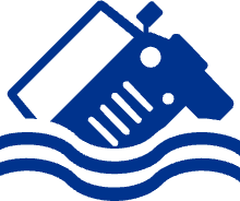 sectoral-icon